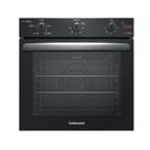 Forno Elétrico de Embutir Continental 80L Forno Elétrico de Embutir Continental 80L