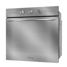 Forno Elétrico de Embutir Digital Mueller 70 Litros com Função Air Fryer Espelhado 220V - MFE70K