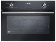 Forno Elétrico de Embutir Efficient 50 Litros Electrolux