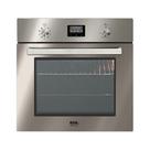 Forno Elétrico de Embutir EOS 80 Litros Premium Convecção Inox EFE80EED 220V Forno Elétrico de Embutir EOS 80 Litros Premium Convecção Inox EFE80EED 220V