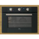 Forno Elétrico de Embutir Fischer 50 Litros Infinity 15740