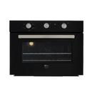 Forno Elétrico de Embutir Fischer Infinity 50L Forno Elétrico de Embutir Fischer Infinity 50L