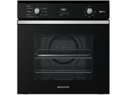 Forno Elétrico de Embutir Função Air Fryer