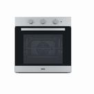 Forno Elétrico Embutir Smart Linear 71L Fosco c/ 5 funções Franke