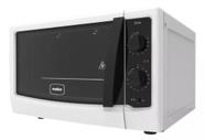 Forno eletrico eros branco 44l (clear tec) 220v realce Forno eletrico eros branco 44l (clear tec) 220v realce