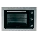 Forno Elétrico FE5001IX De Embutir 50 Litros Suggar