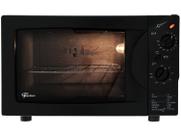 Forno Elétrico Fischer 44 L Grill Bancada G II
