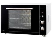 Forno Elétrico Fischer Turbo Fast 80 litros