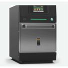 Forno Eletrico Fit Express Single Mono Porta Inox Pratica Forno Eletrico Fit Express Single Mono Porta Inox Pratica