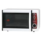 Forno Elétrico Flexy 46L Layr