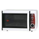 Forno Elétrico Flexy Easy Clean - LAYR Forno Elétrico Flexy Easy Clean - LAYR