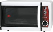Forno Elétrico Flexy Easy Clean LAYR