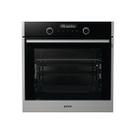 Forno Elétrico Gorenje 73 Litros Homemade BO747 (BO747S30X) 220v