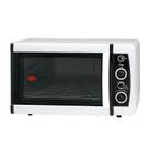 Forno Elétrico Hoty - LAYR