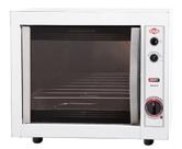 Forno Elétrico Jady Advanced 46 Litros Layr / 127 Volts Forno Elétrico Jady Advanced 46 Litros Layr / 127 Volts