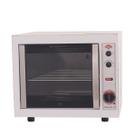 Forno Elétrico Jady Advanced - LAYR