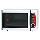 Forno Elétrico Joy 46L Layr Autolimpante 220V
