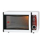Forno Elétrico Joy Layr 46 Litros Autolimpante 1750 W