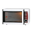 Forno Elétrico Joy Layr Autolimpante 46 Litros 1750W 220v