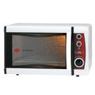 Forno Elétrico Joy - LAYR Forno Elétrico Joy - LAYR