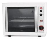 Forno eletrico layr jady advanced 46l 220v 1924