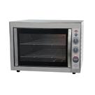 Forno Elétrico Luxo Premyum 3.0 Inox Layr 220V