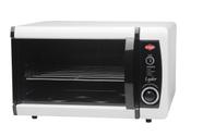 Forno Elétrico Lyder Easy Clean - LAYR