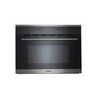 Forno Elétrico Micro Ondas Cuisinart Prime Cooking 35 Litros 220V - 4092740110