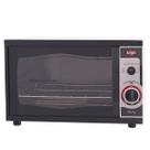 Forno Elétrico Midy Inox - Plus - LAYR