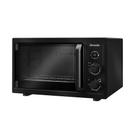 Forno Elétrico Mueller MFB50B 50L