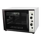 Forno Elétrico Nardelli Bancada 60l C/espeto Giratório 220v Forno Elétrico Nardelli Bancada 60l C/espeto Giratório 220v