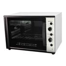 Forno Elétrico Nardelli Smart 60S Forno Elétrico Nardelli Smart 60S