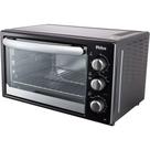 Forno Elétrico PFE38P 38L Philco