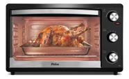 Forno eletrico pfe44p 12 - pfe44 Forno eletrico pfe44p 12 - pfe44