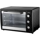 Forno Elétrico PFE44PI 38 Litros Philco
