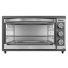 Forno Elétrico Philco 50L PFE52P Dupla Resistência Forno Elétrico Philco 50L PFE52P Dupla Resistência