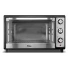 Forno eletrico philco 65l pfe65 Forno eletrico philco 65l pfe65