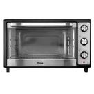 Forno Eletrico Philco PFE65I de Bancada Dupla Resistencia 65L-127v
