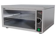 Forno Elétrico Profissional Salamandra WS-35 Wictory