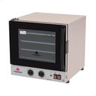 Forno Elétrico Progás Turbo Fast Oven Preto 4 Esteiras PRP-004 G2 220V P39305 Forno Elétrico Progás Turbo Fast Oven Preto 4 Esteiras PRP-004 G2 220V P39305