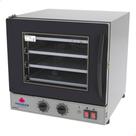 Forno Elétrico Progás Turbo Fast Oven Preto 4 Esteiras Prp-004 G2 220V P39305 Forno Elétrico Progás Turbo Fast Oven Preto 4 Esteiras Prp-004 G2 220V P39305