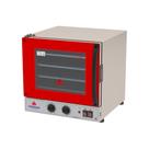 Forno Elétrico PRP-004 G2 Turbo Analógico Inox 39L 50Hz/60Hz Progás