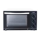 Forno Elétrico Safanelli 45 Litros Lady com Migalheiro Branco FLB220 220 Volts Forno Elétrico Safanelli 45 Litros Lady com Migalheiro Branco FLB220 220 Volts