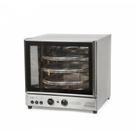 Forno elétrico Titã rotativo 03 bandejas FGE3 - 220V Forno elétrico Titã rotativo 03 bandejas FGE3 - 220V