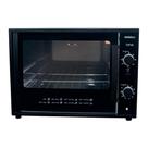 Forno Eletrico Top 60 60l 10014754 Nardelli Forno Eletrico Top 60 60l 10014754 Nardelli