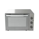 Forno Eletrico Venax 45L Grand Gourmet Inox Forno Eletrico Venax 45L Grand Gourmet Inox