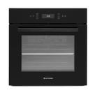 Forno elettromec vetro elétrico multifunção digital 67l 60cm 220v fm-dg-60-vt-2tna