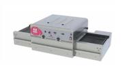 Forno Esteira para Pizza Elétrico PRFE-400 380v - Progás