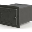 Forno Ferro Fundido Libaneza Modelo Forte G 51x45,5x30,5Cm
