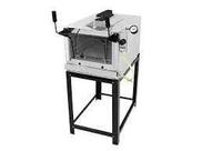Forno gas firiv80 infra vermelho venanci